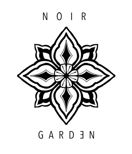 Noir Garden
