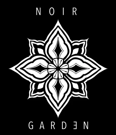 Noir Garden